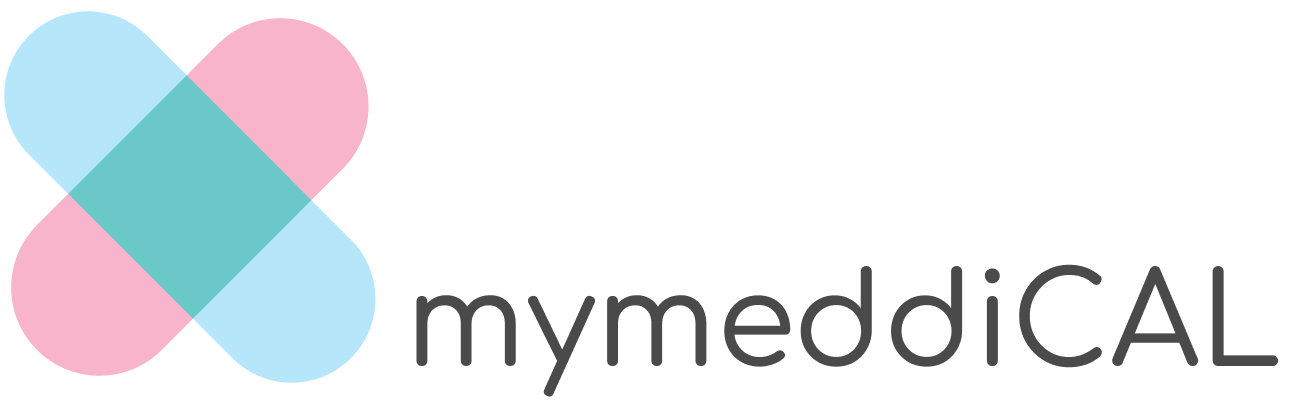 mymeddiCAL
